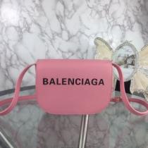 上品に着こなせ 3色可選 バレンシアガ BALENCIAGA 注目を集めてる  レディースバッグ 海外限定ライン iwgoods.com rGfG9z-1