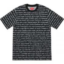 半袖Tシャツ 今回注目する シュプリーム 2色可選 2年以上連続１位獲得 SUPREME VIP価格SALE iwgoods.com TLbOvu-1