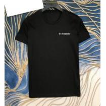 半袖Tシャツ 2色可選 手頃価格でカブり知らず バーバリー 価格も嬉しいアイテム BURBERRY iwgoods.com XjOfiu-1