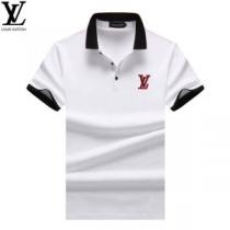 春夏コレクション新品 半袖Tシャツ3色可選  差をつけたい人にもおすすめ ルイ ヴィトン LOUIS VUITTON iwgoods.com m4r8Ln-1