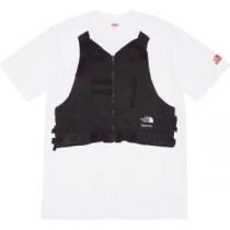 半袖Tシャツ“大人可愛い”が簡単につくれる シュプリーム SUPREME 1年を通して使える万能 iwgoods.com LPjWjq-1
