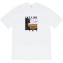 シュプリーム 圧倒的な人気を集める 多色可選 SUPREME 絶大な革新性 半袖Tシャツ お手頃なアイテム iwgoods.com Lf0HbC-1