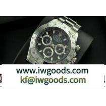 ロレックススーパーコピー 2021 カレンダー機能付き ロレックス ROLEX 人気販売中 ミッドナイト 男性用腕時計 ステンレス 輸入機械式（自動巻き）ムーブメント iwgoods.com 0Hn4rC-1