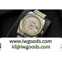カレンダー機能付き ロレックススーパーコピー 激安 自動巻き ムーブメントダイヤなし時計ケース 2021 ロレックス ROLEX 今買い◎得 コーティングガラス 限定セール iwgoods.com 1LbGXf-1