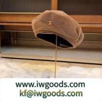 人気☆ベレー帽ブランドスーパーコピー販売2021レディースファッション秋冬トレンド必需品 iwgoods.com aqSrui-1