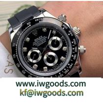 【累積売上総額第１位】ロレックス腕時計スーパーコピー ROLEX自動巻き100％品質保証40mm iwgoods.com THr0vC