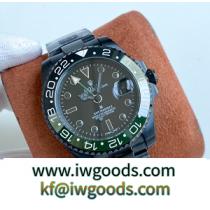 気が早すぎぃ！ 2022年 ロレックス腕時計 ROLEXスーパーコピー一番人気モデル売上本数が高い上品 iwgoods.com LPD4Lz-1
