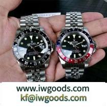 当店の2021年の売上♡ ROLEXロレックス腕時計スーパーコピーメンズエレガント上質なアイテム39mm iwgoods.com 15nGPf-1