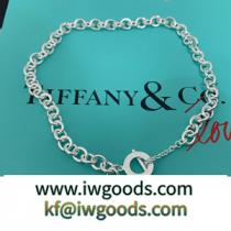 Tiffany&Coティファニーネックレススーパーコピー安い最高級高品質2022定番アイテムシルバー色 iwgoods.com SzSXLz