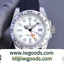 上品上質 2022新作 シリコン 腕時計 輸入シチズン機械ムーブメント 男性用腕時計 ロレックスコピーブランド 4色可選 サファイヤクリスタル風防 日付表示 iwgoods.com XrSbuu