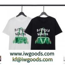 綿/コットン バリエーションに富む 2022春夏 半袖Tシャツ 豊富なサイズ 2色可選  コピー ブランドブランド 偽物 通販 iwgoods.com r4fqGf-1