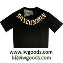 【2022流行り】BOYLONDON tシャツ人気ボーイロンドンコピー通販スタイリッシュ春夏の着物男女OK iwgoods.com vm8LTz-1