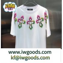 2022超激安❤️PHILIPP PLEIN tシャツ人気フィリッププレインコピー通販スタイリッシュな品質高い上品 iwgoods.com PPja0D