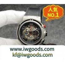 HUBLOTクォーツ時計激安❤️2022人気ランキング高品質ウブロスーパーコピー最高級トレンド新作 iwgoods.com jyu49n