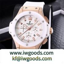 2022最新HUBLOTウブロ機械式腕時計スーパーコピー48*12㎜人気100％品質保証高級ブランド iwgoods.com LHfqmC