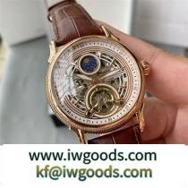 高品質❤️機械式❤️ Patek Philippeコピーパテックフィリップ腕時計新作2022人気ランキング高級ブランド iwgoods.com iqWnyy-1