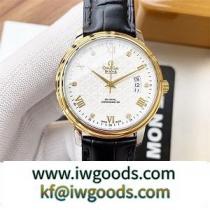 OMEGA機械式時計メンズ2022流行り最高級ブランド❤️オメガスーパーコピーＮ級ビジネス＆カジュアル iwgoods.com emiGLj