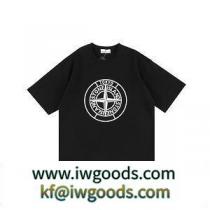 超激安❤️STONE ISLAND tシャツコピーストーンアイランド品質保証通販2022トレンド最新アイテム iwgoods.com fy0LLb-1