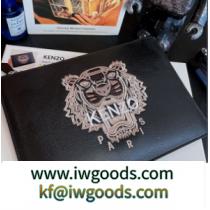 大容量KENZO手持ちバッグコピーケンゾー芸能人愛用2022トレンド使いやすい新作品質保証 iwgoods.com Sz81Tr-1