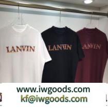 スタイリッシュな印象 コピー ブランド 活用できるアイテム 2022春夏 Tシャツ 3色可選 通気性に優れた iwgoods.com PrKfCe
