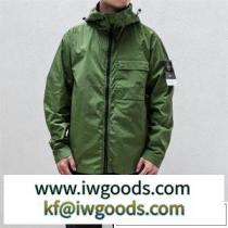 防水性OK☆☆stone island membrana 3l tc hooded jacket 761540223 ★ストーンアイランドジャケットスーパーコピー新品 iwgoods.com HDyCay-1