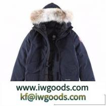 定番❤️Canada GooseカナダグースダウンジャケットコピーLangford防寒着大好評品質保証 iwgoods.com nWvuua-1