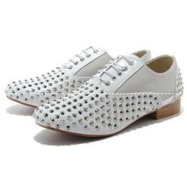 2021新作Christian Louboutinクリスチャンルブタンビジネス靴靴靴スニーカー
