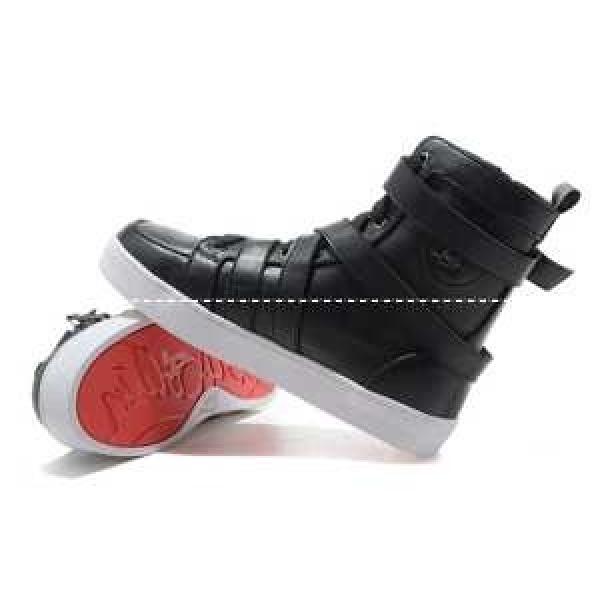2021新作Christian Louboutinクリスチャンルブタンビジネス靴靴靴スニーカー