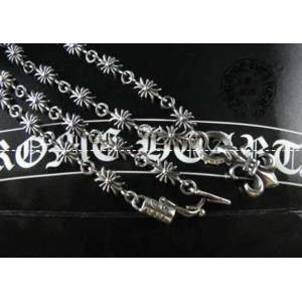 CHROME HEARTS クロムハーツ シルバーアクセサリ