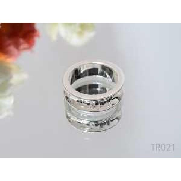 2021秋冬新作 ｓ級品質でオシャレ Tiffany & Co ティファニー 指輪