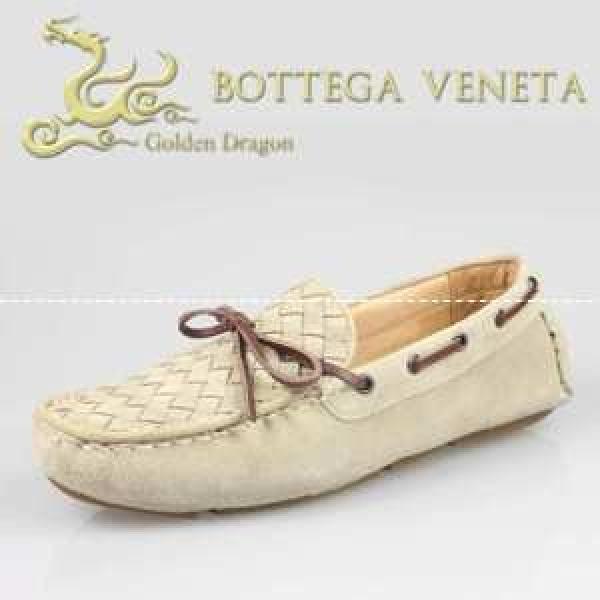 2019 新作BOTTEGA VENETA ボッテガ ヴェネタ スニーカー 靴