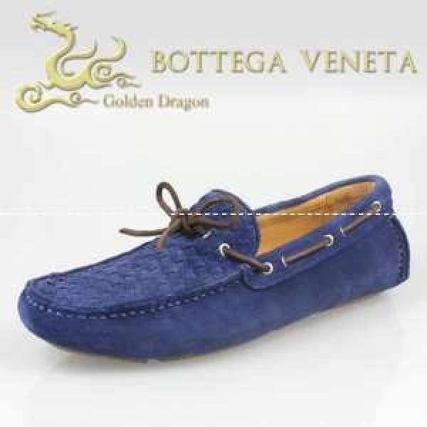 2019 新作BOTTEGA VENETA ボッテガ ヴェネタ スニーカー 靴