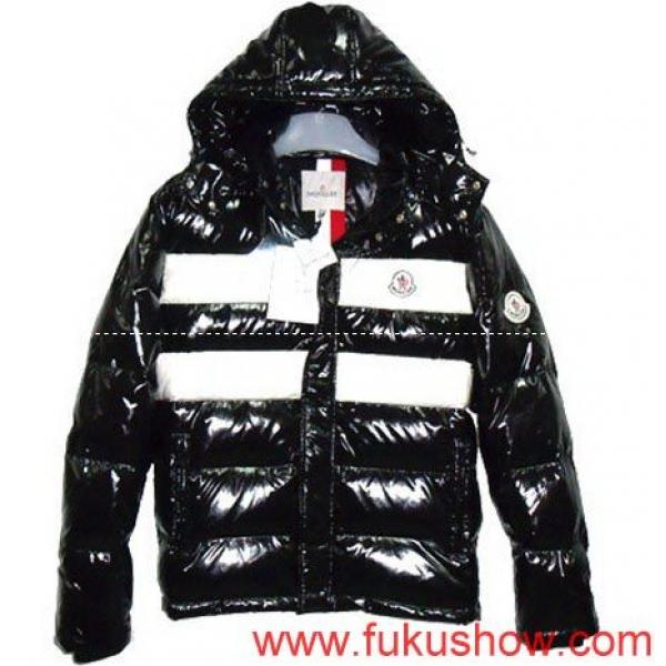 MONCLER/2021秋冬新作