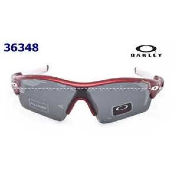 限定アイテム 2022 OAKLEY オークリー サングラス