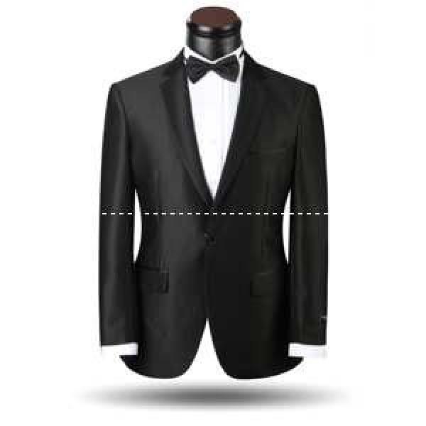 スゴイ人気スーツ  ARMANI アルマーニ 人気通販 独特の雰囲気が出ているダブルスーツ