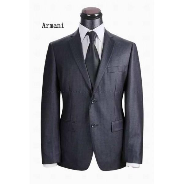 2021新作 ARMANI アルマーニ 人気通販 メンズ 洋服 スーツ 紳士服 礼服