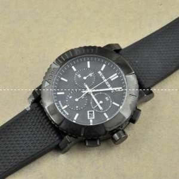 新品 BURBERRY バーバリー 腕時計 メンズ BU012
