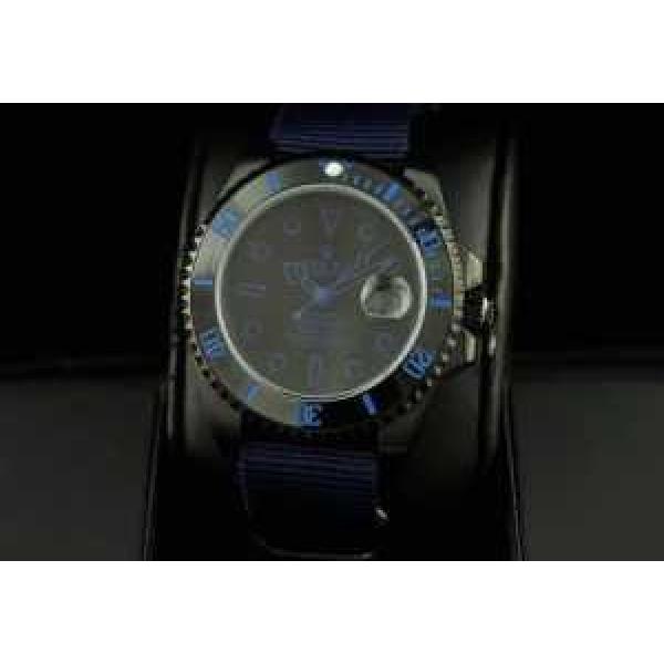 高級腕時計 自動巻き 機械式  ROLEX ロレックス   メンズ腕時計