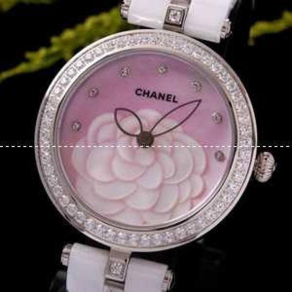 高級腕時計 スーパー コピー2023 ブランド コピー 人気限定時計 女性のお客様 CH075