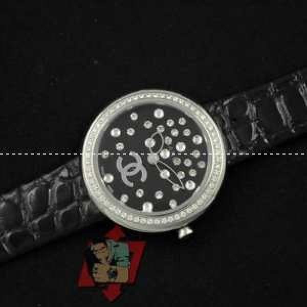 高級腕時計 スーパー コピー2023 ブランド コピー 人気限定時計 女性のお客様 CH070