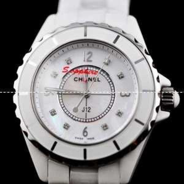 スゴイ人気　絶賛アクセサリー スーパー コピー2023-ブランド コピー 人気限定 腕時計