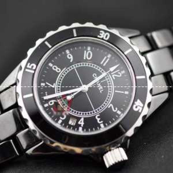 スゴイ人気　絶賛アクセサリー スーパー コピー2023-ブランド コピー 人気限定 腕時計