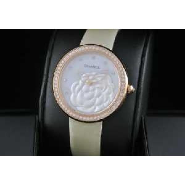 半自動卷 スゴイ人気 メードインジャパンクオーツ 2針 スーパー コピー2023 ブランド コピー 人気限定  メンズ腕時計