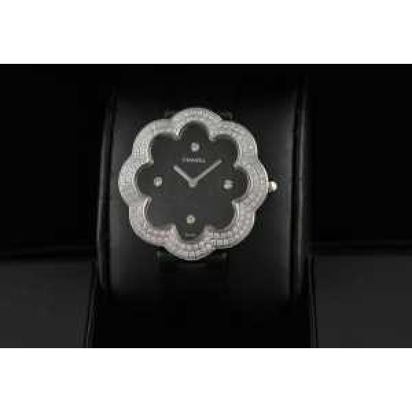 新着 半自動卷 メードインジャパンクオーツ 2針 スーパー コピー2023 ブランド コピー 人気限定  メンズ腕時計