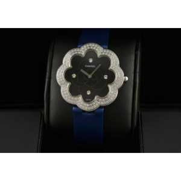 半自動卷 スゴイ人気 メードインジャパンクオーツ 2針 スーパー コピー2023 ブランド コピー 人気限定  メンズ腕時計