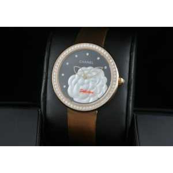 半自動卷 メードインジャパンクオーツ 2針 スーパー コピー2023 ブランド コピー 人気限定  メンズ腕時計
