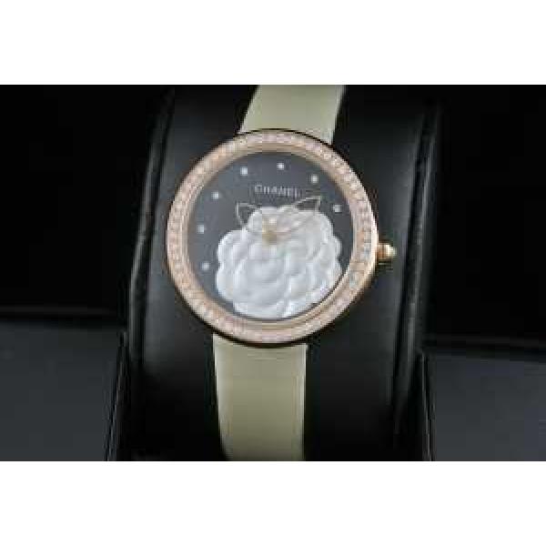 半自動卷 メードインジャパンクオーツ 2針 スーパー コピー2023 ブランド コピー 人気限定  メンズ腕時計