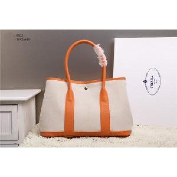 HERMES エルメス 2019 上質 女性のお客様バッグ リュックサック 6003