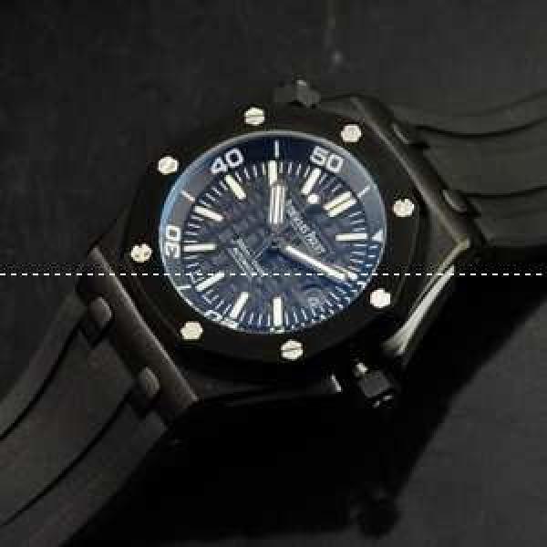 人気アイテム AUDEMS PIGUT オーデマ ピゲ 腕時計 時計 メンズ AP110