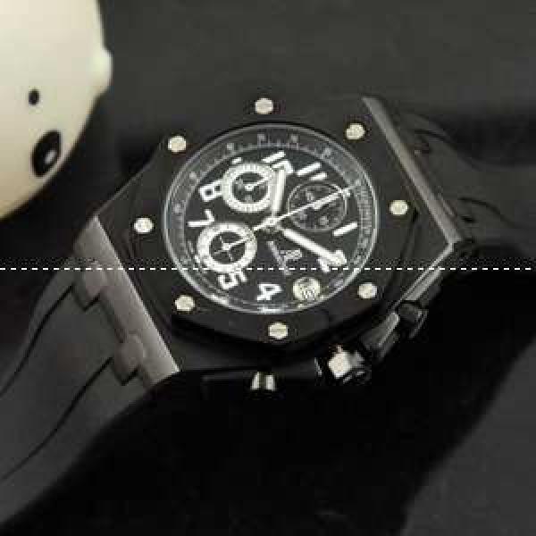 スゴイ人気 AUDEMS PIGUT オーデマ ピゲ 高級腕時計 メンズ AP077